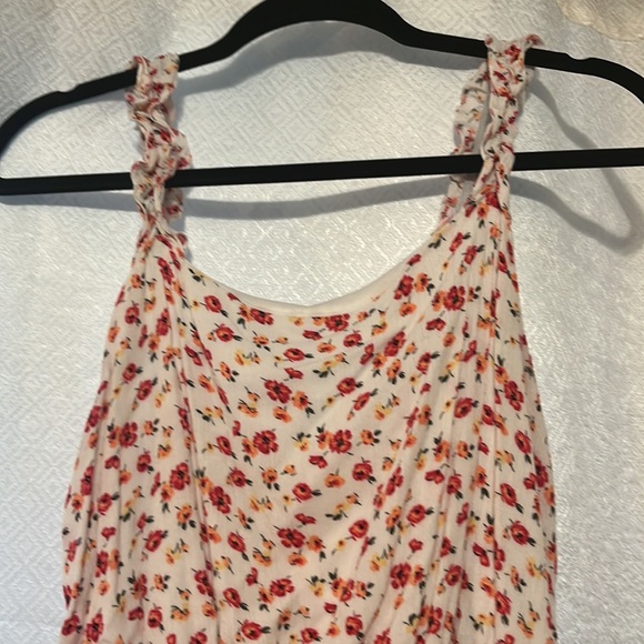 Altard State Mini dress - Picture 2 of 2